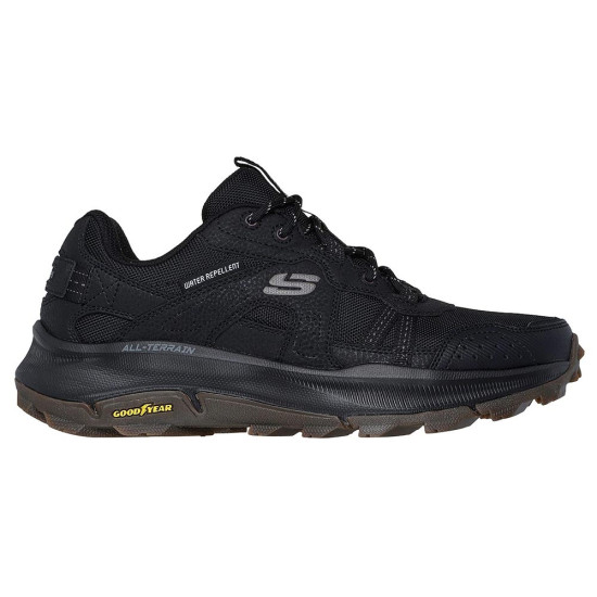 Skechers Equalizer 5.0 Trail - Solix Creek
